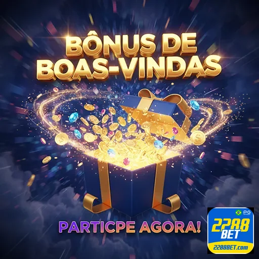Imagem de destaque do Programa VIP Exclusivo em casino