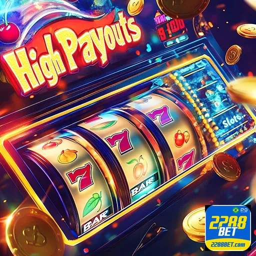 Por que escolher a 2288bet para apostas ao vivo com segurança - 2288bet