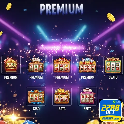 Imagem relacionada a jogos no 2288bet, site de apostas online confiável e seguro.