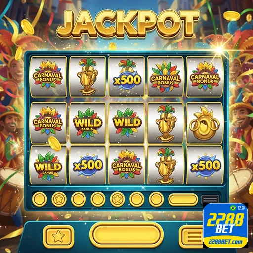 Imagem de jogadores felizes em dispositivos mobile acessando slots online