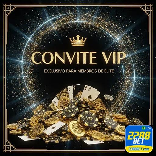 Vantagens do programa VIP na 2288bet para clientes fiéis - 2288bet