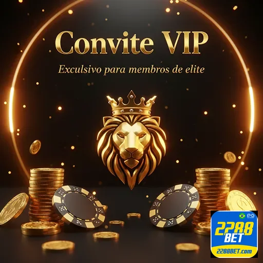 Atendimento VIP personalizado para clientes fiéis na 2288bet