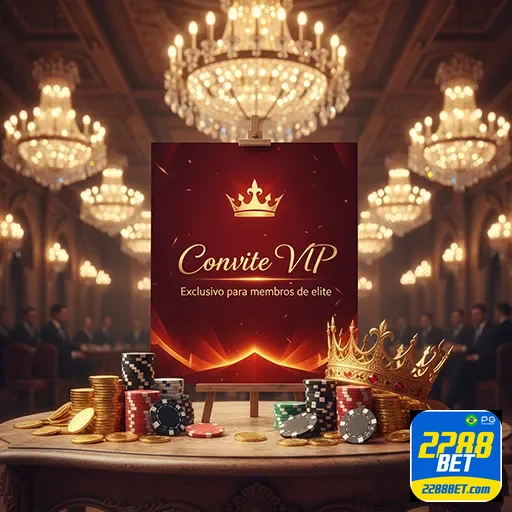 Imagem relacionada ao 2288bet VIP06, plataforma de apostas online, destacando funcionalidades exclusivas do site 2288bet