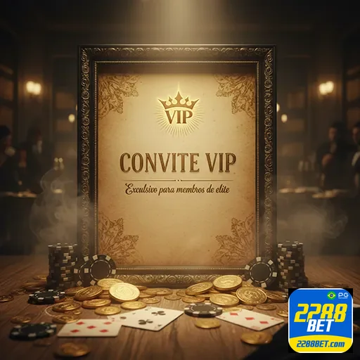 Jogador recebendo benefícios exclusivos no programa VIP na tela do celular