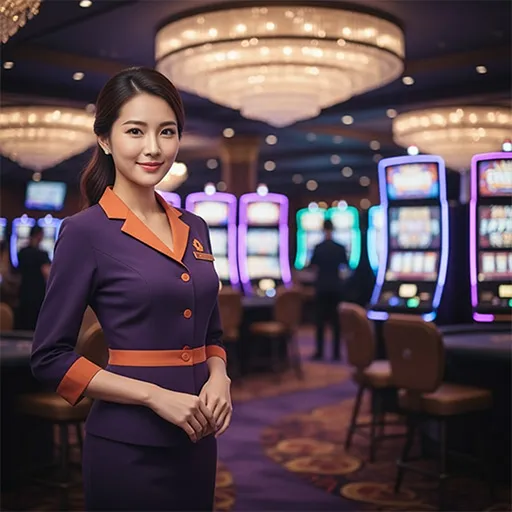 Navegacao Intuitiva - 665a.com