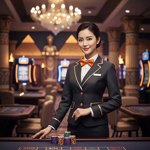 Jogos Otimizados - 665a.com