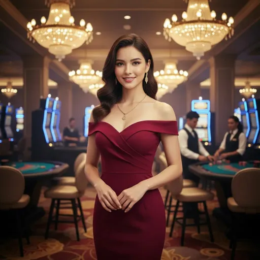 Blackjack Premium - 665a.com