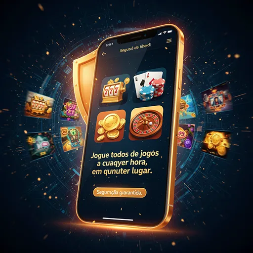 Grandes Premios - 665a.com