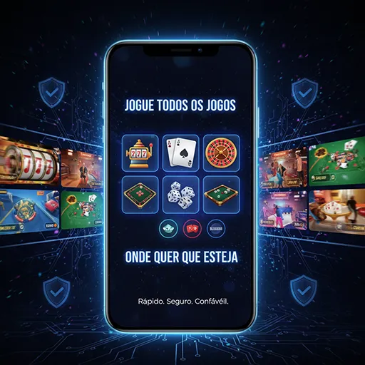 Jogos Exclusivos - 665a.com