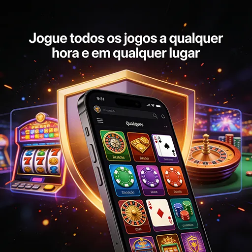 Conexao Estavel - 665a.com