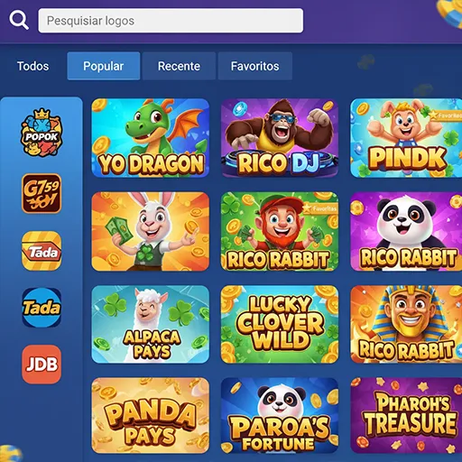 Protecao Total - 665a.com