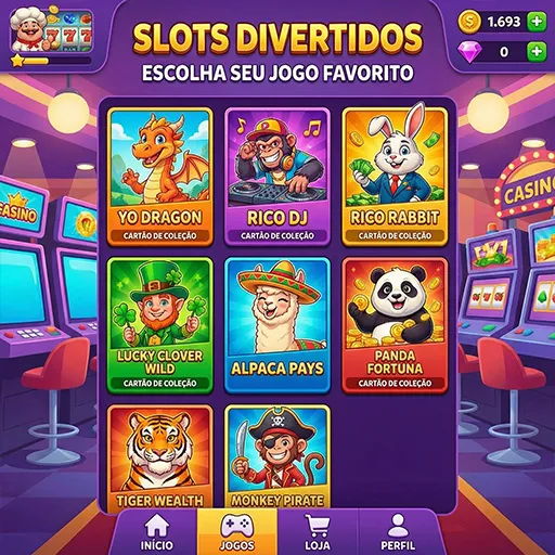 Design Responsivo - 665a.com