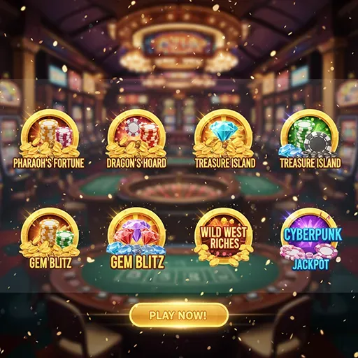 Tecnologia de Ponta - 665a.com