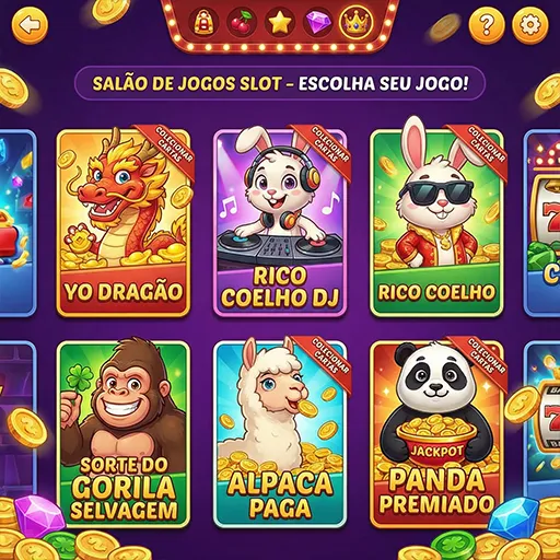 Torneios e Premios - 665a.com