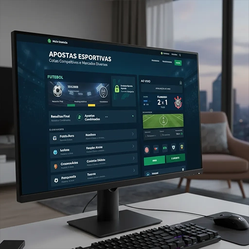 Beneficios Exclusivos - 665a.com