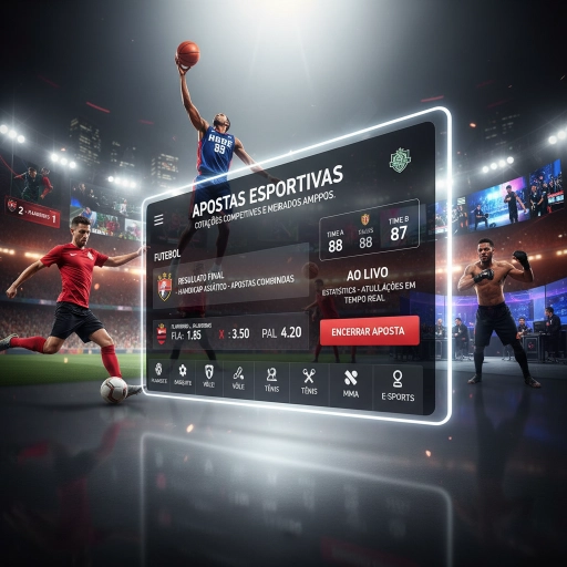 Comece com Vantagem - 665a.com