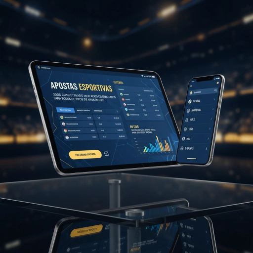 Futebol Nacional e Internacional - 665a.com