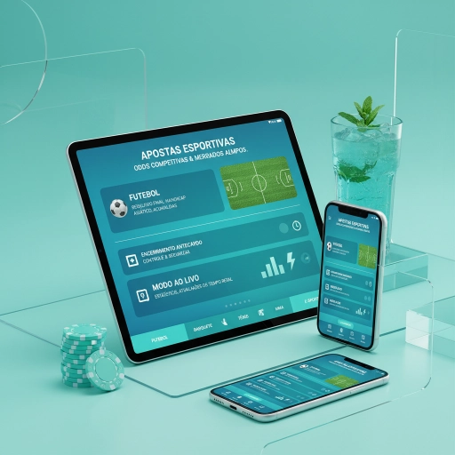 Emocao nas Quadras - 665a.com