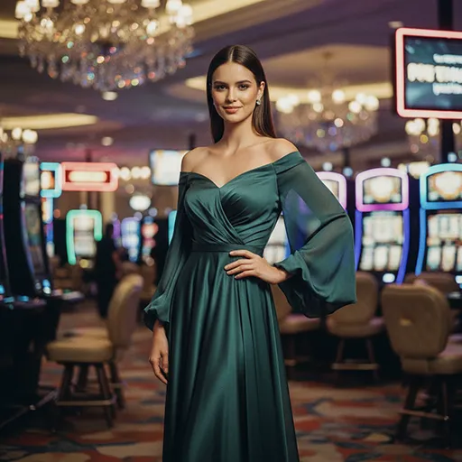 Aplicativo oficial 665a.com - 665a.com