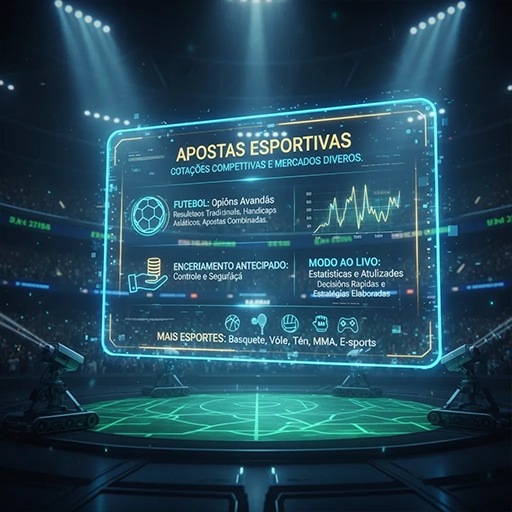 Cassino online 665a.com - 665a.com