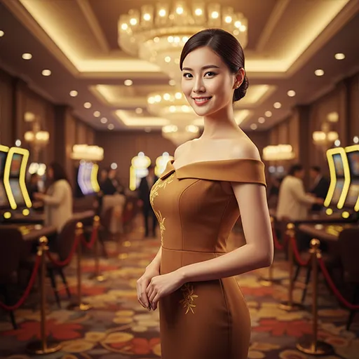 Jogos de cassino 665a.com - 665a.com