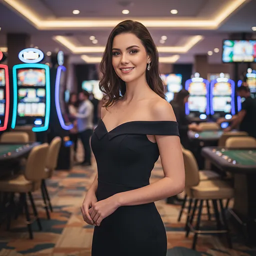 Bem-vindo ao universo 665a.com - 665a.com