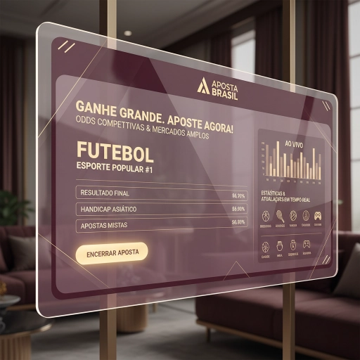 Link seguro 665a.com - 665a.com