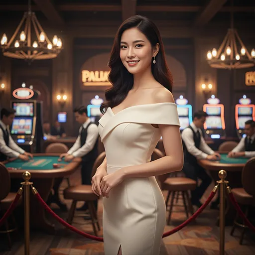 Tecnologia 665a.com - 665a.com