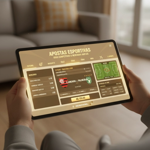 Promocoes do 665a.com - 665a.com