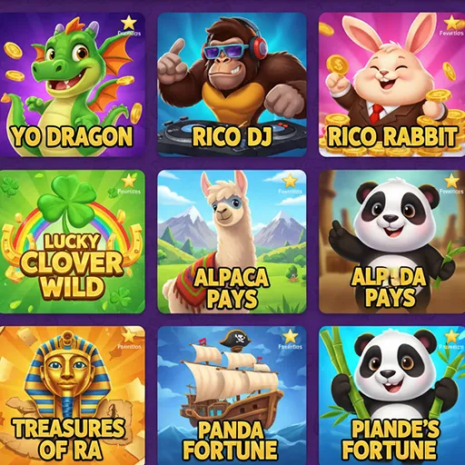 Apostas esportivas 665a.com - 665a.com